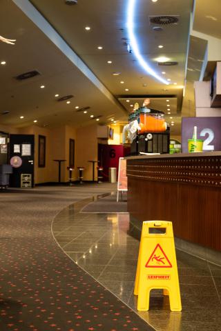 Kino_Foyer